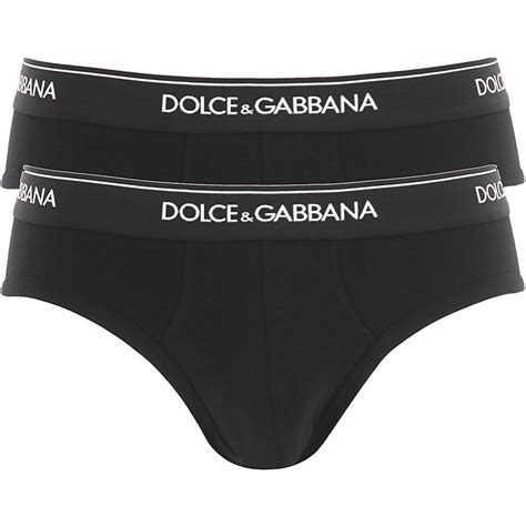 Collezione intimo uomo dolce & gabbana: prezzi, sconti .